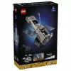 LEGO Icons 11382 Telescopio spaziale Hubble