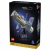 LEGO Icons 11382 Telescopio spaziale Hubble