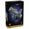 LEGO Icons 11382 Telescopio spaziale Hubble