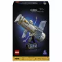 LEGO Icons 11382 Telescopio spaziale Hubble