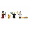 LEGO ICONS 11383 Casa del sindaco