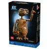 LEGO Ideas 21370 E.T. l'extraterrestre