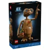 LEGO Ideas 21370 E.T. l'extraterrestre