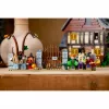 LEGO Ideas Disney Hocus Pocus: La casa delle sorelle Sanderson 21341
