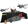 LEGO Marvel Black Panther: Battaglia sull'acqua (76214)