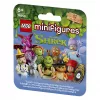 LEGO Minifigure 71053 Serie Shrek (1 minifigure casuale) Blind Bag