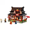 LEGO Ninjago Bundle 15° anniversario