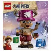 LEGO One Piece 75643 Tony Tony Chopper set da costruzione (250 pezzi)