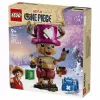 LEGO One Piece 75643 Tony Tony Chopper set da costruzione (250 pezzi)