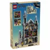 LEGO One Piece 75645 Battaglia al castello di Drum set di costruzioni (1038 pezzi, 6 minifigure, 9+)