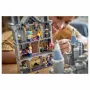 LEGO One Piece 75645 Battaglia al castello di Drum set di costruzioni (1038 pezzi, 6 minifigure, 9+)