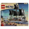 LEGO One Piece 75646 Garp's Marine Battleship set da costruzione