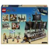 LEGO One Piece 75646 Garp's Marine Battleship set da costruzione