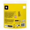 LEGO Pokémon 30729 Premier Ball Polybag Set da costruzione