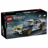 LEGO Speed Champions 77263 BMW M3 (E30) Set da costruzione auto da corsa
