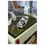 LEGO Speed Champions 77263 BMW M3 (E30) Set da costruzione auto da corsa