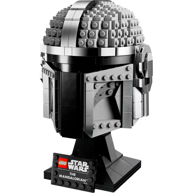 LEGO Star Wars Bundle elmi