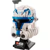 LEGO Star Wars Bundle elmi