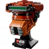 LEGO Star Wars Bundle elmi