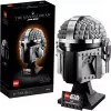 LEGO Star Wars Mandalorian Gaming Bundle – controller e cuffie con filo per Xbox/PC