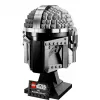 LEGO Star Wars Mandalorian Gaming Bundle – controller e cuffie con filo per Xbox/PC