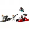 LEGO Star Wars Mandalorian Gaming Bundle – controller e cuffie con filo per Xbox/PC