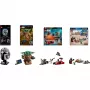 LEGO Star Wars Mandalorian Gaming Bundle – controller e cuffie con filo per Xbox/PC