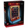 LEGO Super Mario 72051 Donkey Kong Arcade Machine set da costruzione