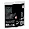 LEGO Technic 30736 idrovolante bianco