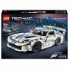LEGO Technic 42234 Dodge Viper GTS-R sportiva