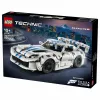 LEGO Technic 42234 Dodge Viper GTS-R sportiva