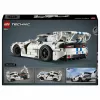 LEGO Technic 42234 Dodge Viper GTS-R sportiva