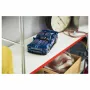 LEGO Technic 42236 Ford Mustang GT Custom Garage Auto da corsa set costruzioni - 544 pezzi, 2 motori pull-back, app AR, da 9 anni