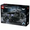 LEGO Technic 42239 Batmobile Tumbler auto telecomandata, 719 pezzi