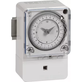 Legrand 049926 DX3 interruttore differenziale 2P 25A 30mA tipo A