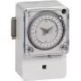 Legrand 049926 DX3 interruttore differenziale 2P 25A 30mA tipo A
