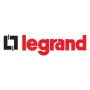 LEGRAND Cablofil CM923023 Separatore COT 50 GC, zincato a caldo, per canali a filo per carichi pesanti