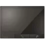 LEGRAND Classe 300EOS videocitofono interno con touchscreen da 7 pollici e integrazione Netatmo Smart Home 344743