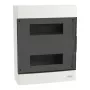 LEGRAND contenitore da parete Easy9 EU IP40 2 file 12 moduli
