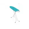 Leifheit AirBoard Compact M asse da stiro