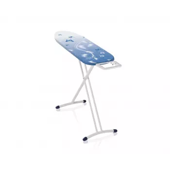 Asse da stiro Leifheit AirBoard M Solid 72563 120 x 38 cm