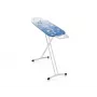 Asse da stiro Leifheit AirBoard M Solid 72563 120 x 38 cm