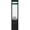 Leitz 1080-50-95 Raccolta A4 80 mm nero