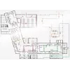 Leitz A4 Pellicole per laminazione lucide cristalline 125 micron, 25 pezzi 7482-00-00
