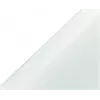 Leitz A4 cartella per rilegatura a caldo trasparente 40 fogli 80 g/m² per 177182, 17784 (177160)