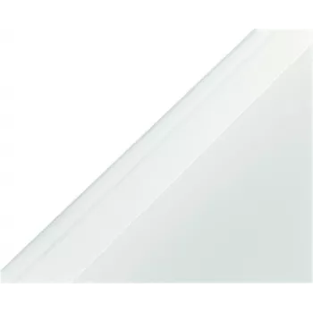 Leitz A4 cartella per rilegatura a caldo trasparente 40 fogli 80 g/m² per 177182, 17784 (177160)