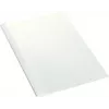Leitz A4 cartella per rilegatura a caldo trasparente 40 fogli 80 g/m² per 177182, 17784 (177160)