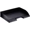 Leitz Click & Store scatola portadocumenti A4, nero, cartone laminato, 363 x 273 x 70 mm 5218-00-95