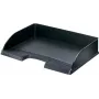 Leitz Click & Store scatola portadocumenti A4, nero, cartone laminato, 363 x 273 x 70 mm 5218-00-95