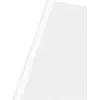 LEITZ Esselte buste A5 a foratura multipla 50 micron trasparenti confezione da 100 23782